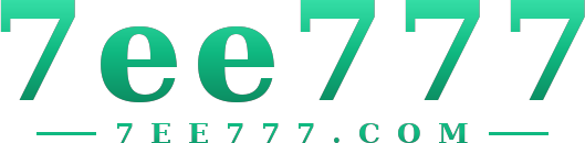 7ee777 logo