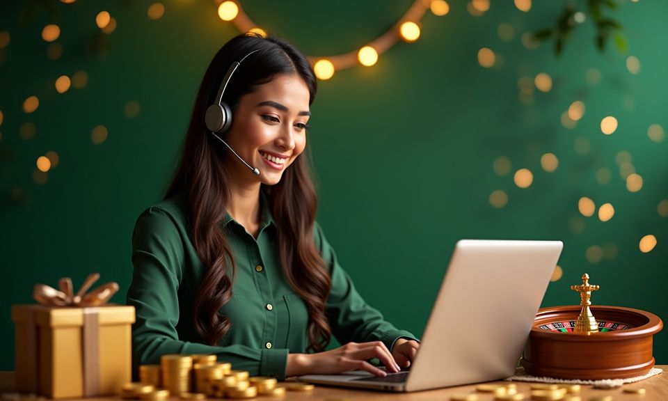 7ee777 7ee777 ক্যাসিনোর লবি কেমন