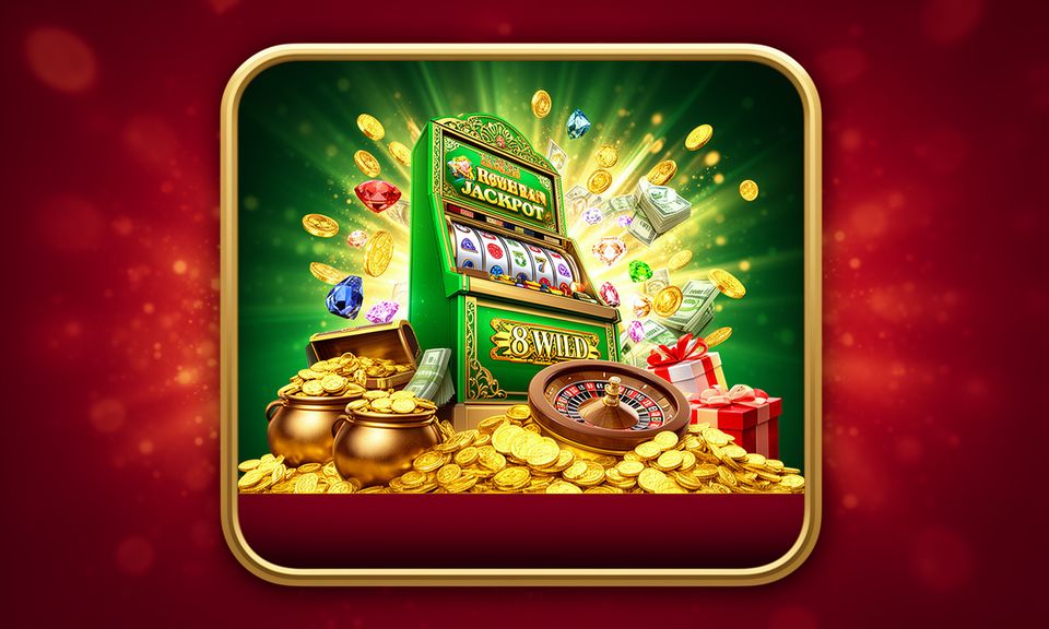 7ee777 mobile gaming